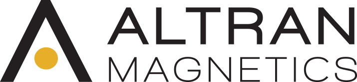 Altran Magnetics, LLC LOGO