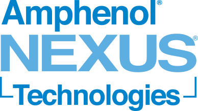 Amphenol NEXUS Technologies LOGO