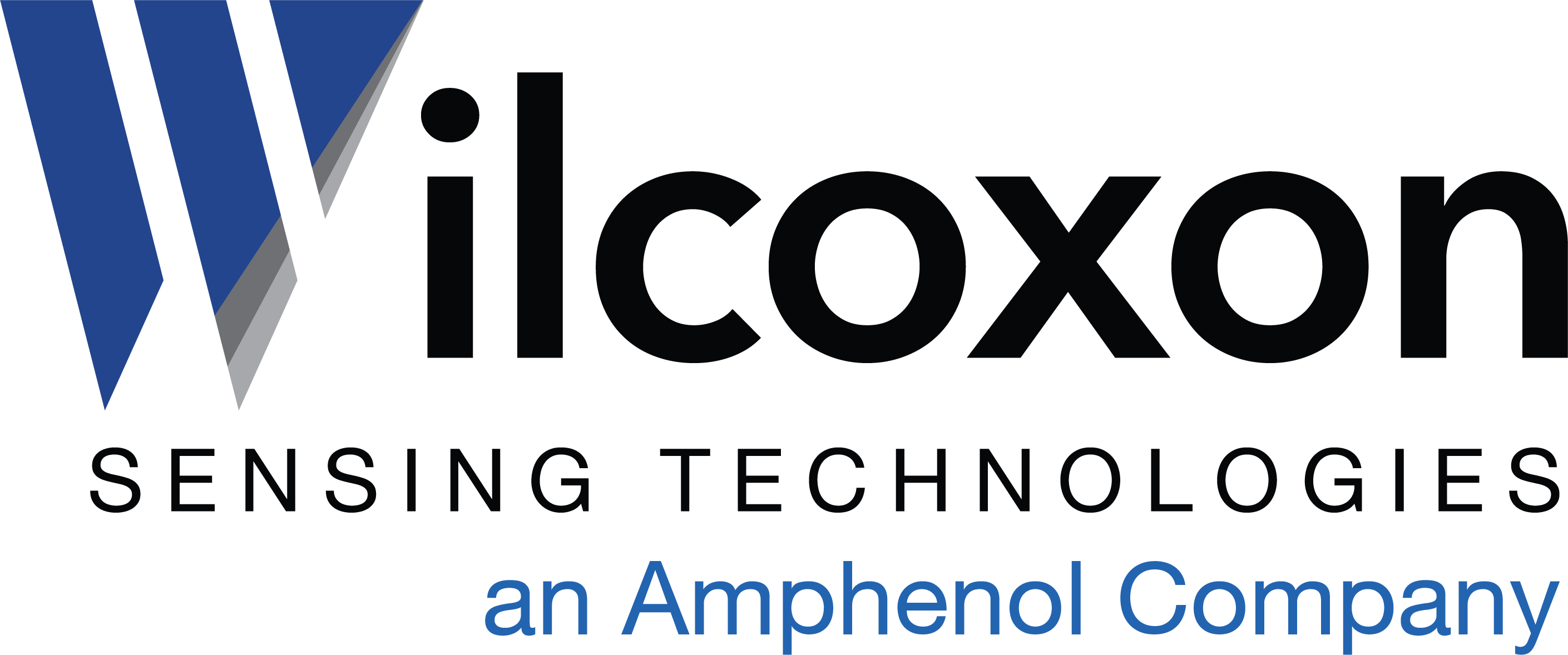 Amphenol Wilcoxon Sensing Technologies LOGO
