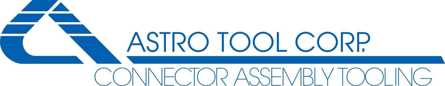 Astro Tool Corp LOGO