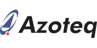 Azoteq (Pty) Ltd LOGO