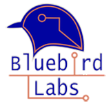 Bluebird Labs LOGO