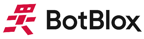 BotBlox LOGO