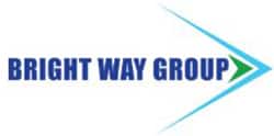 Bright Way Group LOGO