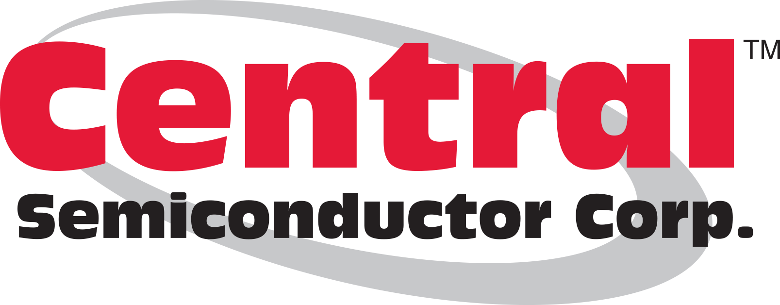 Central Semiconductor Corp LOGO