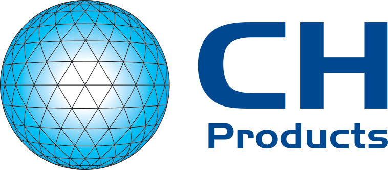 CH Products LOGO