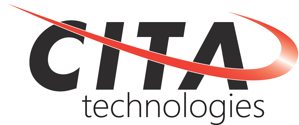 Cita Technologies, LLC. LOGO