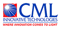 CML Innovative Technologies LTD LOGO