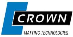 Crown Matting Technologies LOGO