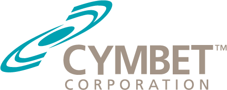Cymbet Corporation LOGO