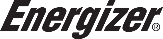 Energizer Battery Company LOGO