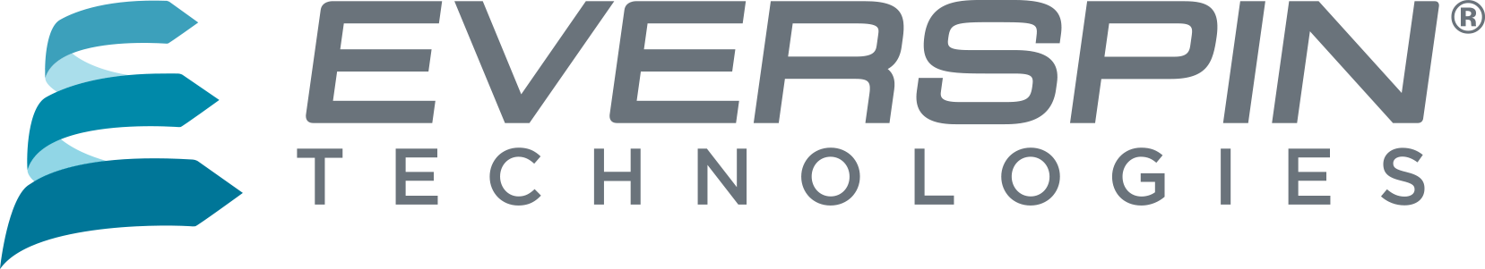 Everspin Technologies Inc. LOGO