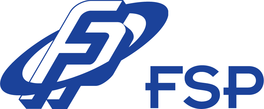 FSP Technology Inc. LOGO