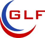 GLF Integrated Power LOGO