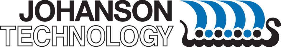 Johanson Technology Inc. LOGO