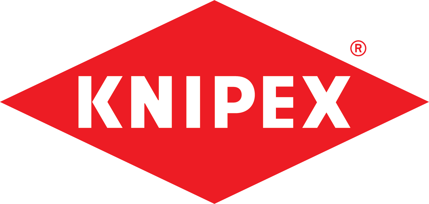 Knipex Tools LP LOGO