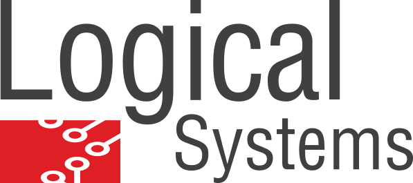 Logical Systems Inc. LOGO