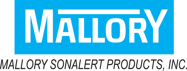 Mallory Sonalert Products Inc. LOGO