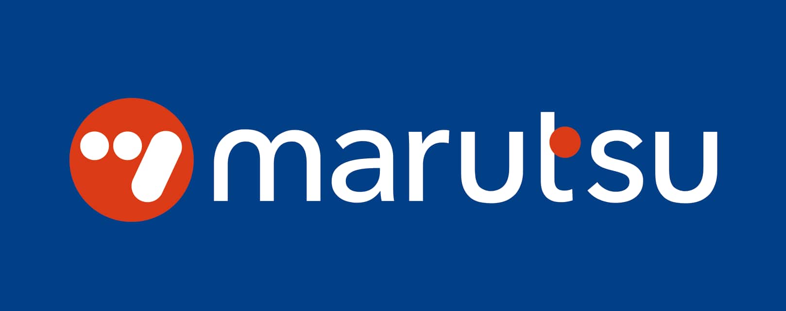 Marutsuelec Co., Ltd. LOGO