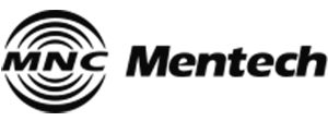 Mentech Technology USA Inc. LOGO