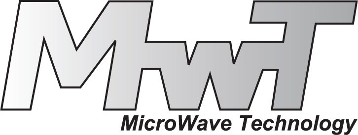 Microwave Technology Inc. LOGO