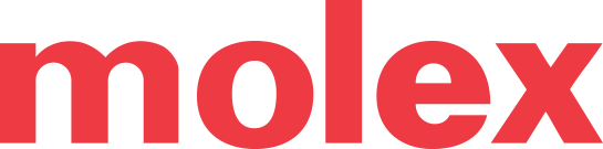 Molex - Oplink Communications, LLC LOGO