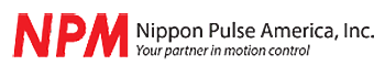 Nippon Pulse America, Inc. LOGO