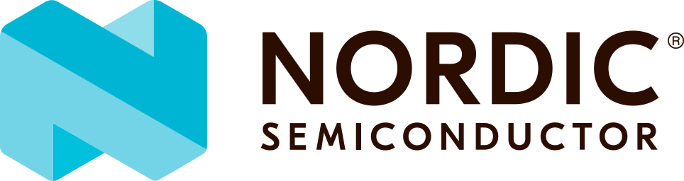 Nordic Semiconductor ASA LOGO