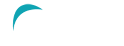 North Atlantic Industries (NAI) LOGO