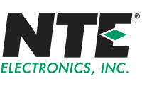 NTE Electronics, Inc LOGO