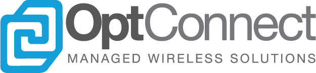 OptConnect Management, LLC LOGO