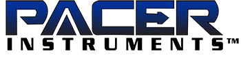 Pacer Instruments LOGO