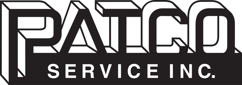 Patco Services Inc LOGO