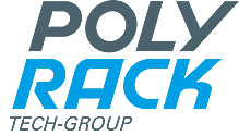 Polyrack Tech Group LOGO