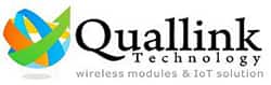 Quallink Technology, Inc. LOGO