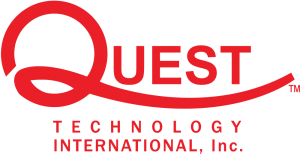 Quest Technology International Inc. LOGO