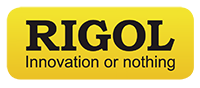 Rigol Technologies LOGO