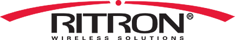 Ritron Wireless Solutions LOGO