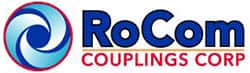 RoCom Couplings Corp LOGO