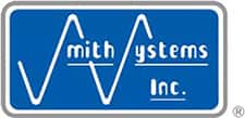 Smith Systems, Inc. LOGO