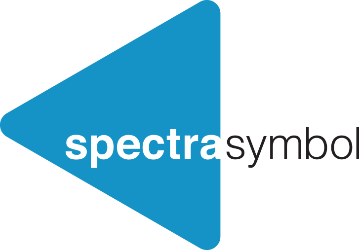 Spectra Symbol LOGO