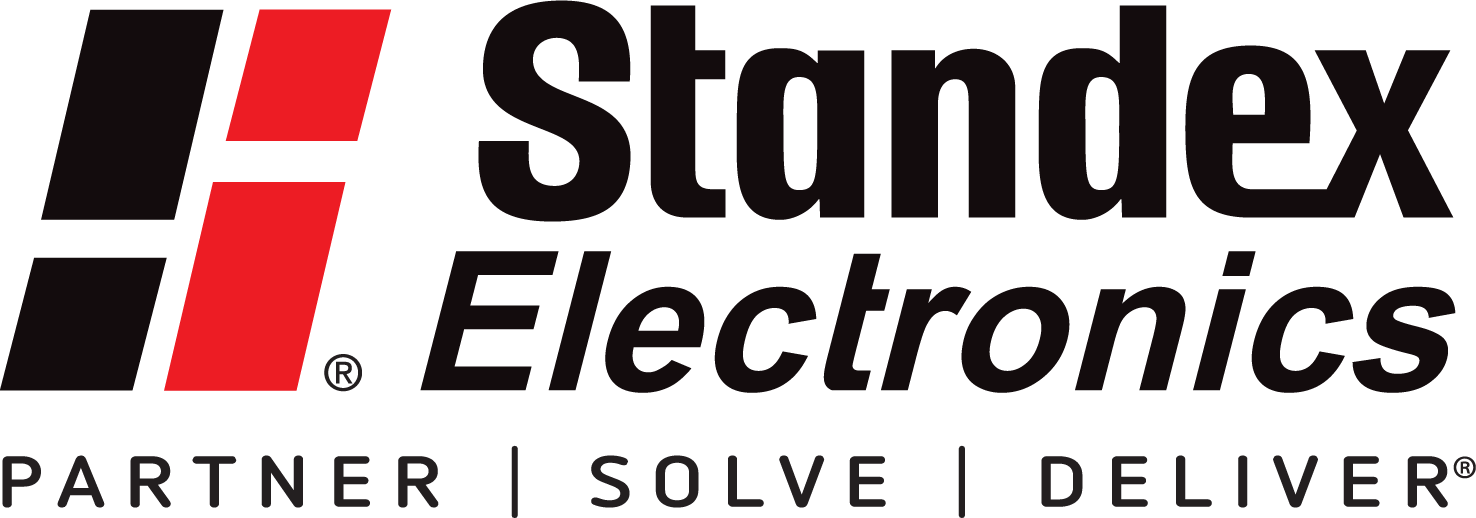 Standex-Meder Electronics LOGO