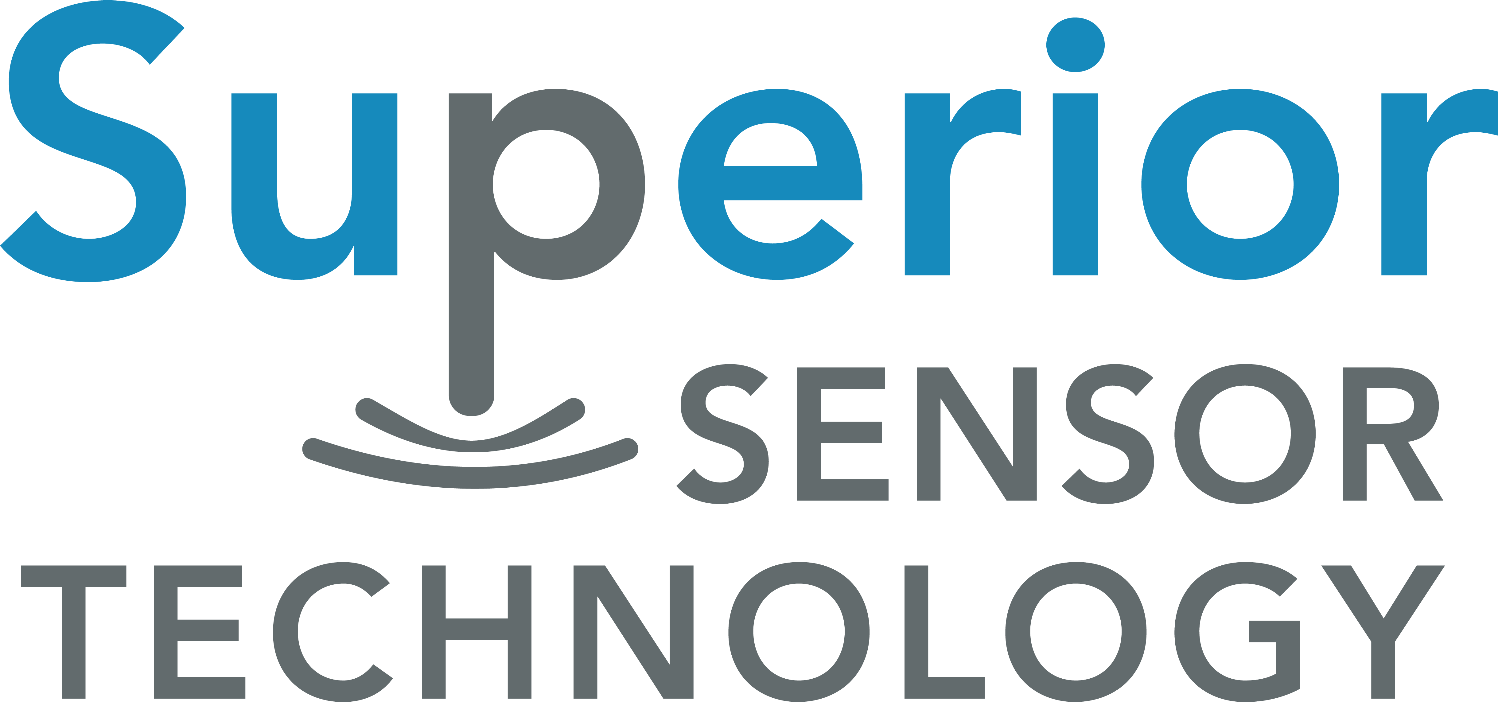 Superior Sensor Technology, Inc. LOGO