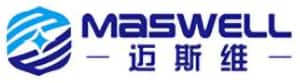 Suzhou Maswell Communication Technology Co. Ltd LOGO