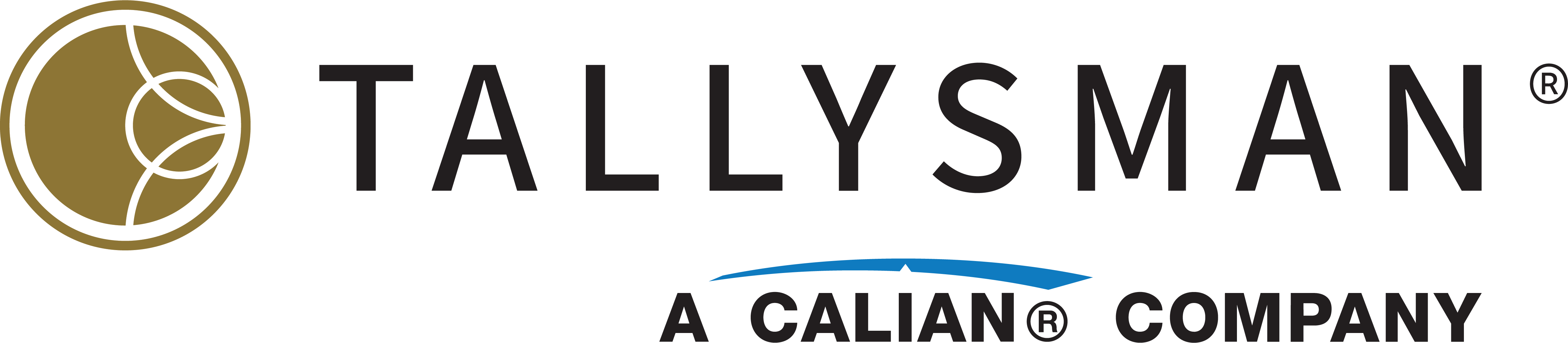 Tallysman Wireless Inc. LOGO