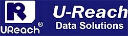 U-Reach Data Solutions, Inc LOGO