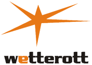 Watterott Electronic GmbH LOGO