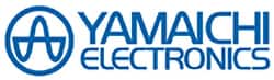 Yamaichi Electronics LOGO